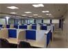 Commercial complex for Rent in Telangana